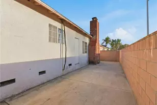 11602 Faculty, Norwalk, CA 90650 - Photo 38