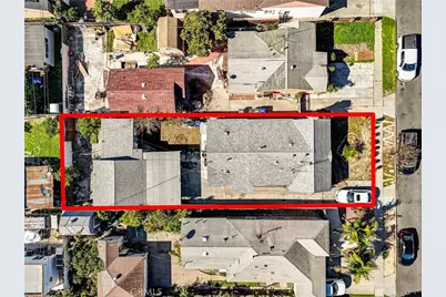 2548 Missouri Avenue, South Gate, CA 90280 - Photo 34