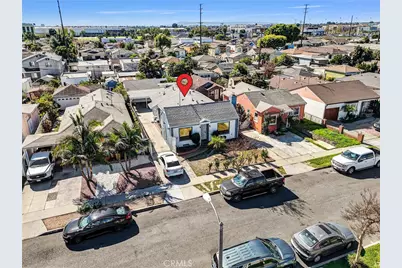 2548 Missouri Avenue, South Gate, CA 90280 - Photo 32