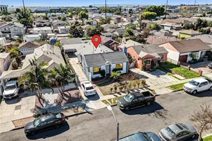 2548 Missouri Ave, South Gate, CA 90280 - Photo 32