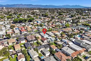 2548 Missouri Ave, South Gate, CA 90280 - Photo 36