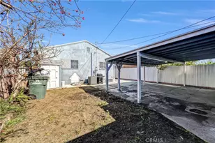 2548 Missouri Ave, South Gate, CA 90280 - Photo 30