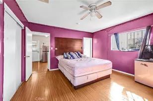 2548 Missouri Ave, South Gate, CA 90280 - Photo 16