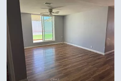 2412 W Raymond, Compton, CA 90220 - Photo 36