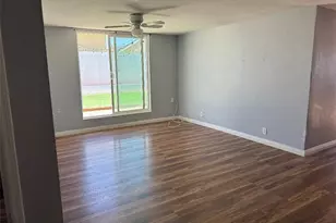 2412 W Raymond, Compton, CA 90220 - Photo 36