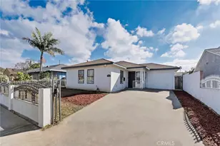 2412 W Raymond, Compton, CA 90220 - Photo 1