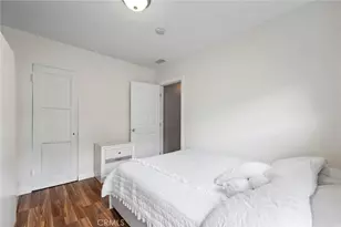 2412 W Raymond, Compton, CA 90220 - Photo 30