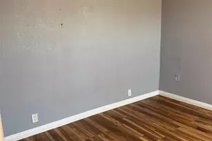 2412 W Raymond, Compton, CA 90220 - Photo 54