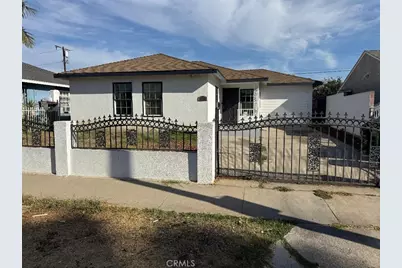 2412 W Raymond, Compton, CA 90220 - Photo 4