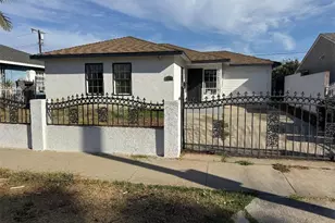2412 W Raymond, Compton, CA 90220 - Photo 4