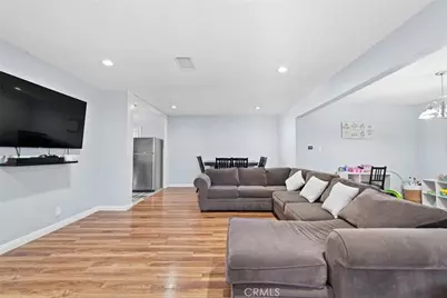 2412 W Raymond, Compton, CA 90220 - Photo 14