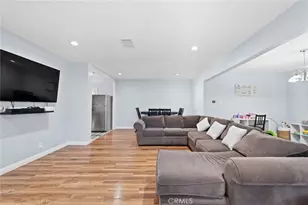 2412 W Raymond, Compton, CA 90220 - Photo 14