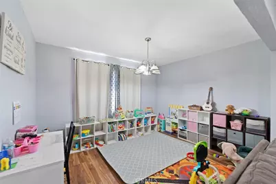 2412 W Raymond, Compton, CA 90220 - Photo 18