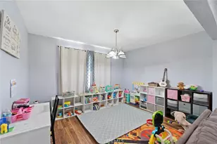 2412 W Raymond, Compton, CA 90220 - Photo 18