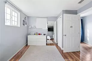 2412 W Raymond, Compton, CA 90220 - Photo 34