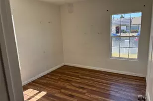 2412 W Raymond, Compton, CA 90220 - Photo 30