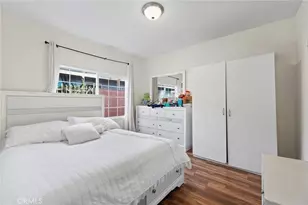 2412 W Raymond, Compton, CA 90220 - Photo 28