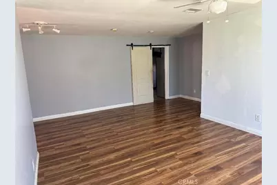 2412 W Raymond, Compton, CA 90220 - Photo 38