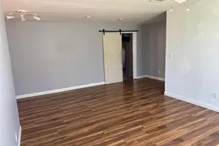 2412 W Raymond, Compton, CA 90220 - Photo 38