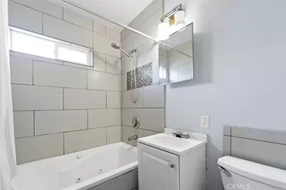 2412 W Raymond, Compton, CA 90220 - Photo 22