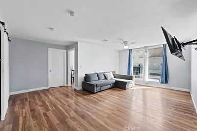 2412 W Raymond, Compton, CA 90220 - Photo 10