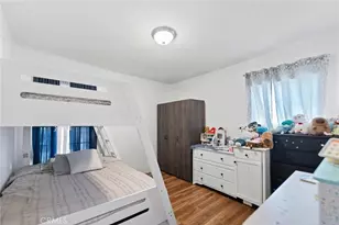 2412 W Raymond, Compton, CA 90220 - Photo 26