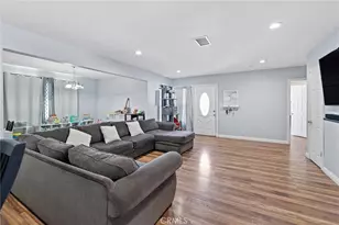 2412 W Raymond, Compton, CA 90220 - Photo 16