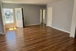 2412 W Raymond, Compton, CA 90220 - Photo 6