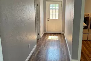 2412 W Raymond, Compton, CA 90220 - Photo 40