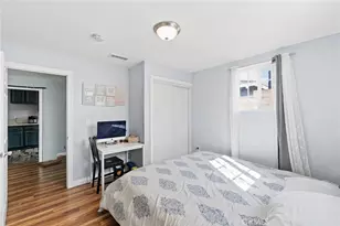 2412 W Raymond, Compton, CA 90220 - Photo 36