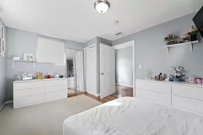 2412 W Raymond, Compton, CA 90220 - Photo 32