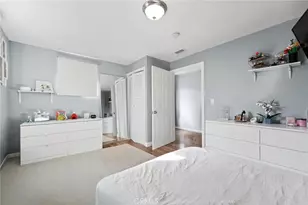 2412 W Raymond, Compton, CA 90220 - Photo 32