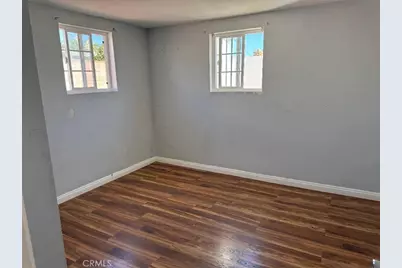 2412 W Raymond, Compton, CA 90220 - Photo 52