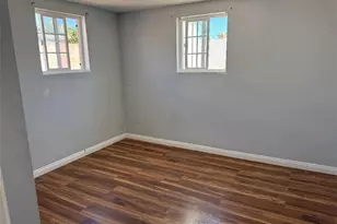 2412 W Raymond, Compton, CA 90220 - Photo 52