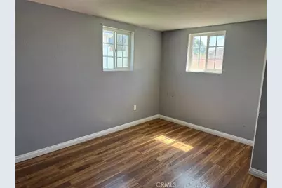 2412 W Raymond, Compton, CA 90220 - Photo 56
