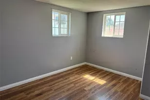 2412 W Raymond, Compton, CA 90220 - Photo 56