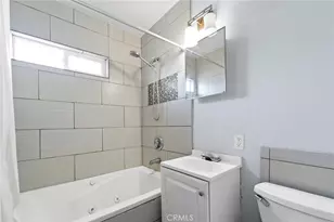 2412 W Raymond, Compton, CA 90220 - Photo 22