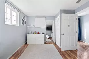 2412 W Raymond, Compton, CA 90220 - Photo 34