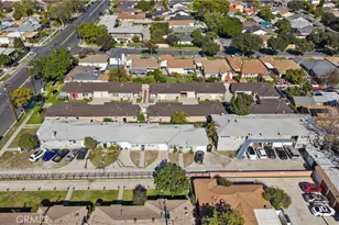 6800 Wilcox Ave, Bell, CA 90201 - Photo 8