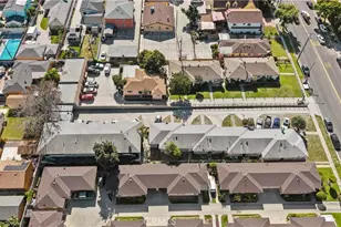 6800 Wilcox Ave, Bell, CA 90201 - Photo 10