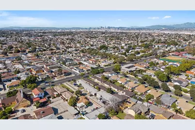 6800 Wilcox Avenue, Bell, CA 90201 - Photo 16