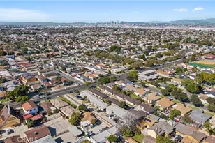 6800 Wilcox Ave, Bell, CA 90201 - Photo 16