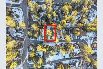 1475 Barbara Street, Wrightwood, CA 92397 - Photo 30