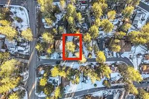 1475 Barbara St, Wrightwood, CA 92397 - Photo 30