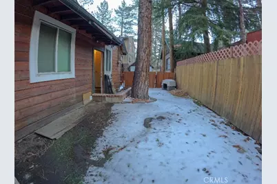 1475 Barbara Street, Wrightwood, CA 92397 - Photo 6