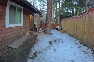 1475 Barbara St, Wrightwood, CA 92397 - Photo 6