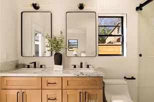 3176 La Tierra St, Pasadena, CA 91107 - Photo 16