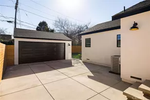 3176 La Tierra St, Pasadena, CA 91107 - Photo 20