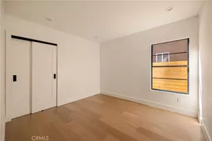 3176 La Tierra St, Pasadena, CA 91107 - Photo 12