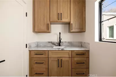 3176 La Tierra Street, Pasadena, CA 91107 - Photo 6